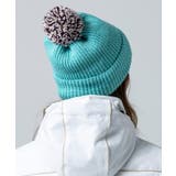 phenix フェニックス Mix | SHIFFON | 詳細画像22