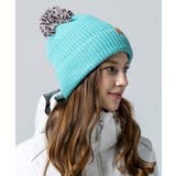 phenix フェニックス Mix | SHIFFON | 詳細画像23