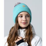 phenix フェニックス Mix | SHIFFON | 詳細画像24