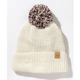 phenix フェニックス Mix | SHIFFON | 詳細画像25