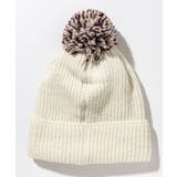 phenix フェニックス Mix | SHIFFON | 詳細画像26