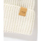 phenix フェニックス Mix | SHIFFON | 詳細画像27