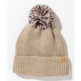 phenix フェニックス Mix | SHIFFON | 詳細画像28