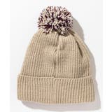 phenix フェニックス Mix | SHIFFON | 詳細画像29