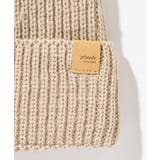 phenix フェニックス Mix | SHIFFON | 詳細画像30