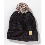 phenix フェニックス Mix | SHIFFON | 詳細画像31