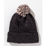 phenix フェニックス Mix | SHIFFON | 詳細画像32