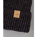 phenix フェニックス Mix | SHIFFON | 詳細画像33