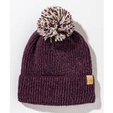 phenix フェニックス Mix | SHIFFON | 詳細画像34