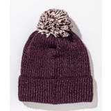 phenix フェニックス Mix | SHIFFON | 詳細画像35