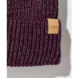 phenix フェニックス Mix | SHIFFON | 詳細画像36