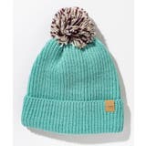 phenix フェニックス Mix | SHIFFON | 詳細画像37