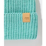 phenix フェニックス Mix | SHIFFON | 詳細画像39