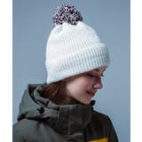 phenix フェニックス Mix | SHIFFON | 詳細画像4