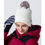 phenix フェニックス Mix | SHIFFON | 詳細画像5