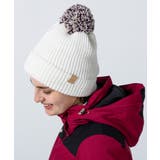 phenix フェニックス Mix | SHIFFON | 詳細画像6