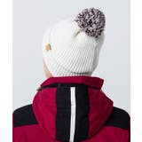 phenix フェニックス Mix | SHIFFON | 詳細画像7