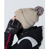 phenix フェニックス Mix | SHIFFON | 詳細画像9