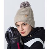 ベージュ | phenix フェニックス Mix | SHIFFON