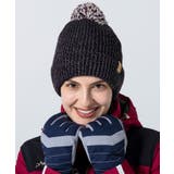 ブラック | phenix フェニックス Mix | SHIFFON