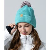 ブルーグリーン | phenix フェニックス Mix | SHIFFON