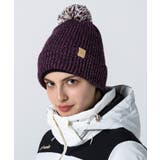 バーガンディー | phenix フェニックス Mix | SHIFFON