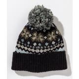 phenix フェニックス Fair | SHIFFON  | 詳細画像10 