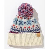 phenix フェニックス Fair | SHIFFON  | 詳細画像12 