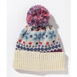 phenix フェニックス Fair | SHIFFON  | 詳細画像13 