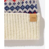 phenix フェニックス Fair | SHIFFON  | 詳細画像14 