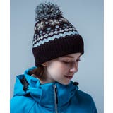 phenix フェニックス Fair | SHIFFON  | 詳細画像3 