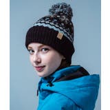 phenix フェニックス Fair | SHIFFON  | 詳細画像4 