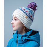 phenix フェニックス Fair | SHIFFON  | 詳細画像5 