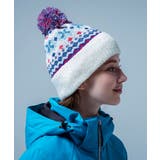 phenix フェニックス Fair | SHIFFON  | 詳細画像7 