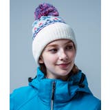 オフホワイト | phenix フェニックス Fair | SHIFFON 