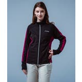 phenix フェニックス Side | SHIFFON | 詳細画像10