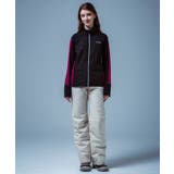 phenix フェニックス Side | SHIFFON | 詳細画像11