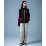 phenix フェニックス Side | SHIFFON | 詳細画像12