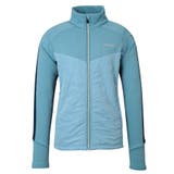 phenix フェニックス Side | SHIFFON | 詳細画像13