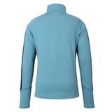 phenix フェニックス Side | SHIFFON | 詳細画像14