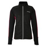 phenix フェニックス Side | SHIFFON | 詳細画像15