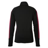 phenix フェニックス Side | SHIFFON | 詳細画像16