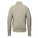 phenix フェニックス Side | SHIFFON | 詳細画像17