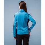 phenix フェニックス Side | SHIFFON | 詳細画像3