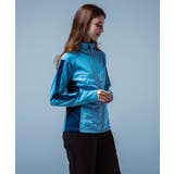 phenix フェニックス Side | SHIFFON | 詳細画像4