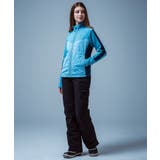 phenix フェニックス Side | SHIFFON | 詳細画像5