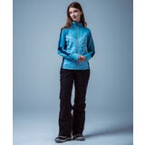 phenix フェニックス Side | SHIFFON | 詳細画像6