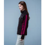 phenix フェニックス Side | SHIFFON | 詳細画像7