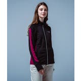 ブラック | phenix フェニックス Side | SHIFFON