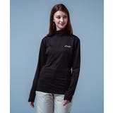 phenix フェニックス Basic | SHIFFON  | 詳細画像1 